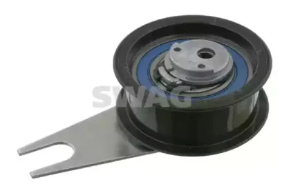 Натяжной ролик, ремень ГРМ SWAG купить